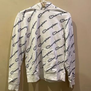 Barely worn, awesome condition!